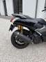 Yamaha NMAX Noir - thumbnail 3