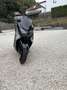 Yamaha NMAX Noir - thumbnail 2