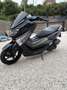 Yamaha NMAX Noir - thumbnail 1