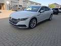 Volkswagen Arteon Elegance, sehr schönes Fahrzeug Weiß - thumbnail 1