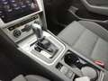 Volkswagen Passat Variant Comfortline 2.0TDI DSG BMT/Start-Stopp Silber - thumbnail 14