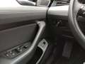Volkswagen Passat Variant Comfortline 2.0TDI DSG BMT/Start-Stopp Silber - thumbnail 15