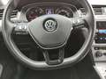 Volkswagen Passat Variant Comfortline 2.0TDI DSG BMT/Start-Stopp Silber - thumbnail 8
