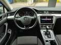Volkswagen Passat Variant Comfortline 2.0TDI DSG BMT/Start-Stopp Silber - thumbnail 7