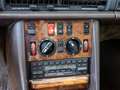 Mercedes-Benz 560 SEC C126 SCHIEBEDACH SHZ MEMORY KLIMA Silber - thumbnail 13