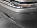 Mercedes-Benz 560 SEC C126 SCHIEBEDACH SHZ MEMORY KLIMA Plateado - thumbnail 34