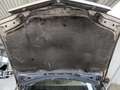 Mercedes-Benz 560 SEC C126 SCHIEBEDACH SHZ MEMORY KLIMA Silber - thumbnail 24