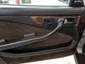 Mercedes-Benz 560 SEC C126 SCHIEBEDACH SHZ MEMORY KLIMA Silber - thumbnail 19