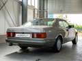 Mercedes-Benz 560 SEC C126 SCHIEBEDACH SHZ MEMORY KLIMA Argintiu - thumbnail 2