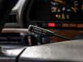 Mercedes-Benz 560 SEC C126 SCHIEBEDACH SHZ MEMORY KLIMA Silber - thumbnail 15