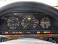 Mercedes-Benz 560 SEC C126 SCHIEBEDACH SHZ MEMORY KLIMA Argintiu - thumbnail 12