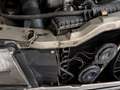 Mercedes-Benz 560 SEC C126 SCHIEBEDACH SHZ MEMORY KLIMA Silber - thumbnail 25