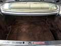 Mercedes-Benz 560 SEC C126 SCHIEBEDACH SHZ MEMORY KLIMA Silber - thumbnail 10