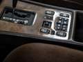 Mercedes-Benz 560 SEC C126 SCHIEBEDACH SHZ MEMORY KLIMA Plateado - thumbnail 37