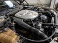 Mercedes-Benz 560 SEC C126 SCHIEBEDACH SHZ MEMORY KLIMA Plateado - thumbnail 23