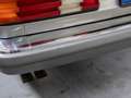 Mercedes-Benz 560 SEC C126 SCHIEBEDACH SHZ MEMORY KLIMA Silber - thumbnail 30