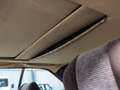 Mercedes-Benz 560 SEC C126 SCHIEBEDACH SHZ MEMORY KLIMA Silber - thumbnail 36