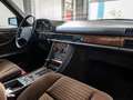 Mercedes-Benz 560 SEC C126 SCHIEBEDACH SHZ MEMORY KLIMA Silber - thumbnail 6