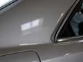 Mercedes-Benz 560 SEC C126 SCHIEBEDACH SHZ MEMORY KLIMA Silber - thumbnail 28