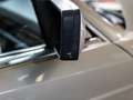 Mercedes-Benz 560 SEC C126 SCHIEBEDACH SHZ MEMORY KLIMA Plateado - thumbnail 27