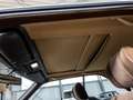 Mercedes-Benz 560 SEC C126 SCHIEBEDACH SHZ MEMORY KLIMA Silber - thumbnail 18