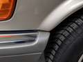 Mercedes-Benz 560 SEC C126 SCHIEBEDACH SHZ MEMORY KLIMA Plateado - thumbnail 33