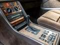 Mercedes-Benz 560 SEC C126 SCHIEBEDACH SHZ MEMORY KLIMA Argintiu - thumbnail 14