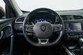 Renault Kadjar 1.2 TCe Energy S-Edition EDC 97kW Marrón - thumbnail 19