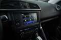 Renault Kadjar 1.2 TCe Energy S-Edition EDC 97kW Marrón - thumbnail 29