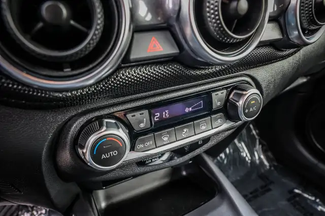 Nissan Juke view 13