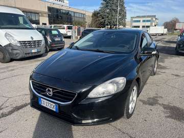 V40 D2 1.6
