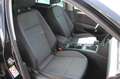 Volkswagen Passat Variant 2.0 TDI Navi+Travel Assist+Kamera Klima Navi Noir - thumbnail 9