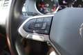 Volkswagen Passat Variant 2.0 TDI Navi+Travel Assist+Kamera Klima Navi Noir - thumbnail 12