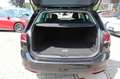 Volkswagen Passat Variant 2.0 TDI Navi+Travel Assist+Kamera Klima Navi Noir - thumbnail 5