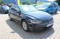 Volkswagen Passat Variant 2.0 TDI Navi+Travel Assist+Kamera Klima Navi Noir - thumbnail 2