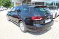 Volkswagen Passat Variant 2.0 TDI Navi+Travel Assist+Kamera Klima Navi Noir - thumbnail 3