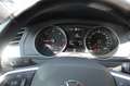 Volkswagen Passat Variant 2.0 TDI Navi+Travel Assist+Kamera Klima Navi Noir - thumbnail 13