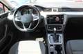 Volkswagen Passat Variant 2.0 TDI Navi+Travel Assist+Kamera Klima Navi Noir - thumbnail 8