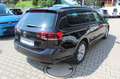Volkswagen Passat Variant 2.0 TDI Navi+Travel Assist+Kamera Klima Navi Noir - thumbnail 4