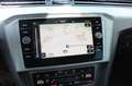 Volkswagen Passat Variant 2.0 TDI Navi+Travel Assist+Kamera Klima Navi Noir - thumbnail 14