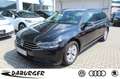 Volkswagen Passat Variant 2.0 TDI Navi+Travel Assist+Kamera Klima Navi Noir - thumbnail 1