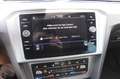 Volkswagen Passat Variant 2.0 TDI Navi+Travel Assist+Kamera Klima Navi Noir - thumbnail 15