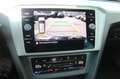 Volkswagen Passat Variant 2.0 TDI Navi+Travel Assist+Kamera Klima Navi Noir - thumbnail 11