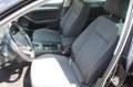 Volkswagen Passat Variant 2.0 TDI Navi+Travel Assist+Kamera Klima Navi Noir - thumbnail 7