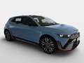 Hyundai IONIQ 5 N Long Range 84,0 kWh 4WD Performance-Sitz Azul - thumbnail 2