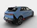Hyundai IONIQ 5 N Long Range 84,0 kWh 4WD Performance-Sitz Azul - thumbnail 4