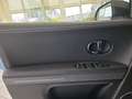 Hyundai IONIQ 5 N Long Range 84,0 kWh 4WD Performance-Sitz Azul - thumbnail 15