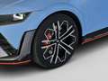 Hyundai IONIQ 5 N Long Range 84,0 kWh 4WD Performance-Sitz Azul - thumbnail 8