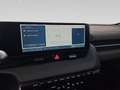 Hyundai IONIQ 5 N Long Range 84,0 kWh 4WD Performance-Sitz Azul - thumbnail 20