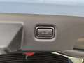 Hyundai IONIQ 5 N Long Range 84,0 kWh 4WD Performance-Sitz Azul - thumbnail 11